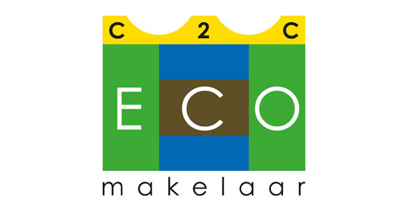 Eco-Makelaar