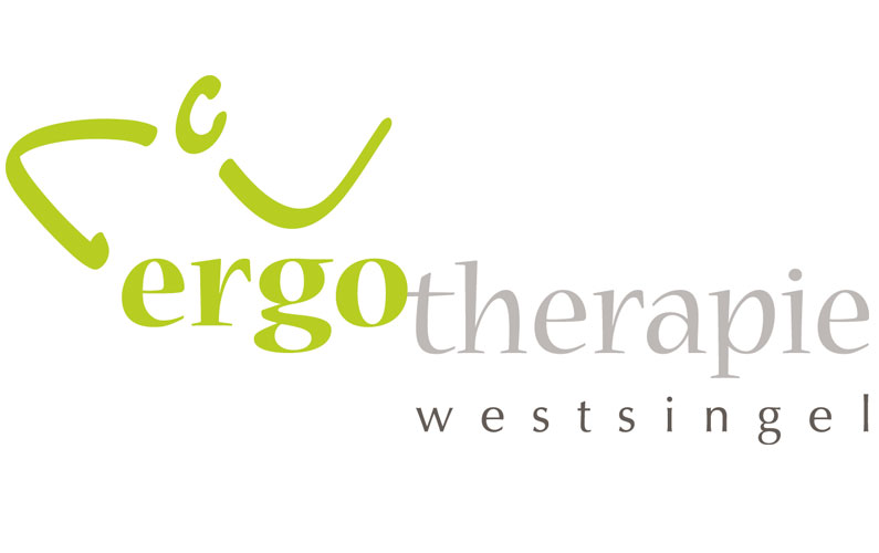 Ergo­the­ra­pie Westsingel